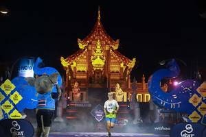 BIB: 201
                            <button type="button" onclick="openModal(22341854)" class="btn btn-primary btn-sm float-right btn-popup" data-toggle="modal" data-target=".modal-high-quality">
                        <i class="fas fa-shopping-cart"></i> Add to Cart
                    </button>
                                            <button type="button" onclick="isThisMe(22341854, true)" class="btn btn-success btn-sm float-right btn-popup btn-isme hidden" data-toggle="tooltip" data-placement="bottom" title="นี่คือรูปของคุณใช่ไหม คลิกที่นี่เพื่อเอาเข้าอัลบั้ม">
                        <i class="fas fa-plus"></i> Add to album
                    </button>
                    <button type="button" onclick="isThisMe(22341854, false)" class="btn btn-warning btn-sm float-right btn-popup btn-isnotme hidden">
                        <i class="fas fa-ban"></i> Remove from album
                    </button>